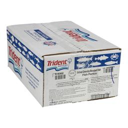 Product thumb gallery 516505934