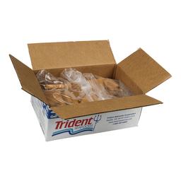 Product thumb gallery 669142706