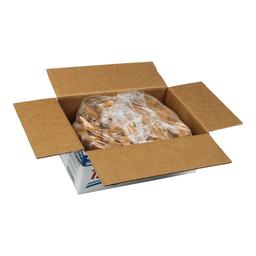 Product thumb gallery 6345180
