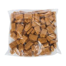 Product thumb gallery 396877895