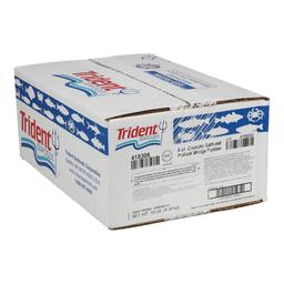 Product thumb gallery 670911156