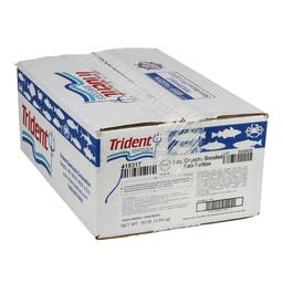 Product thumb gallery 175665329
