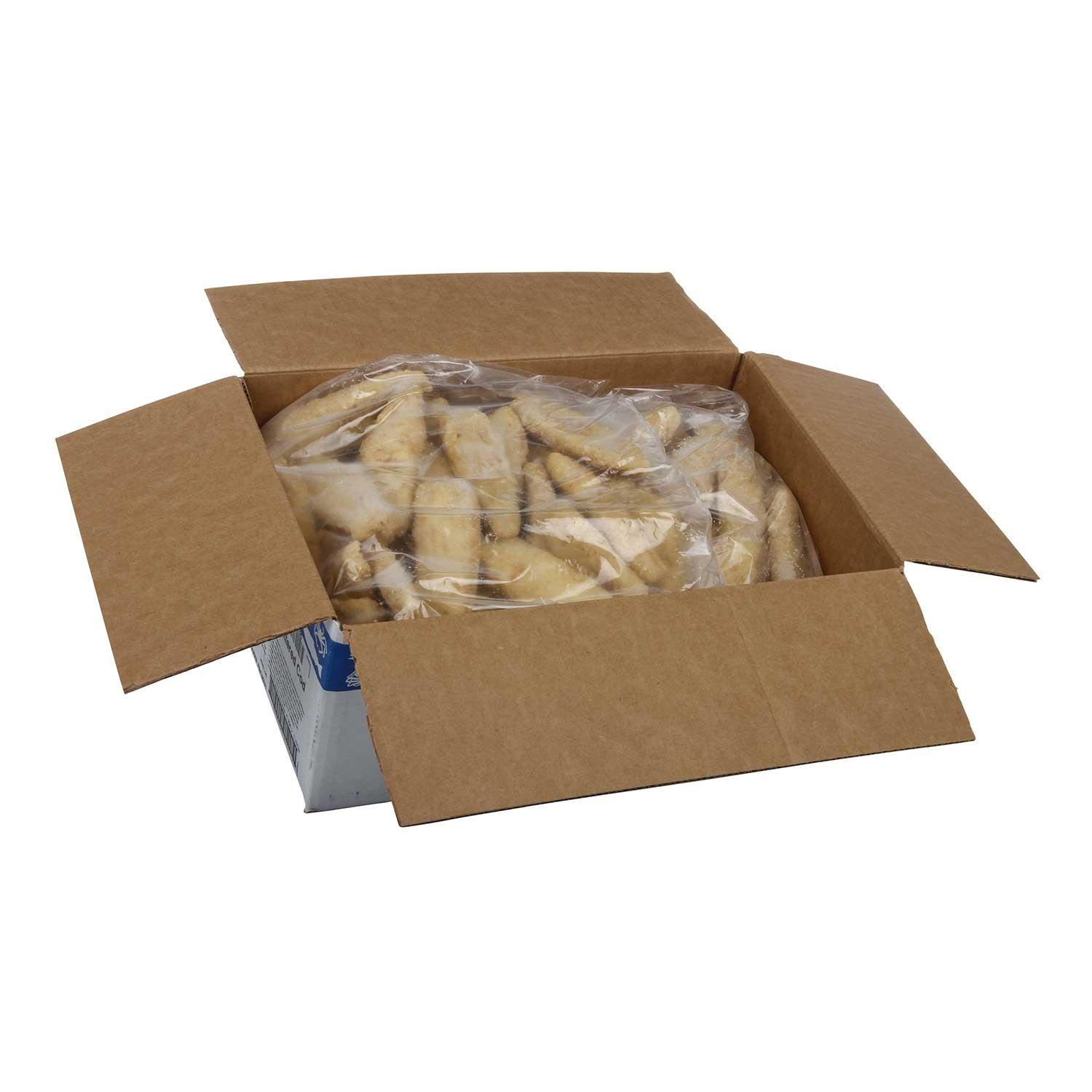 Product gallery 461174290