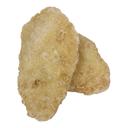 Trident Seafoods Golden Ale Battered Cod, 4 Ounce Pieces, 10 Pound