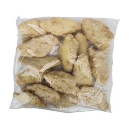 Product thumb gallery 700915677