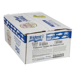 Product thumb gallery 296577992