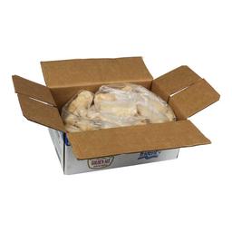 Product thumb gallery 488550726