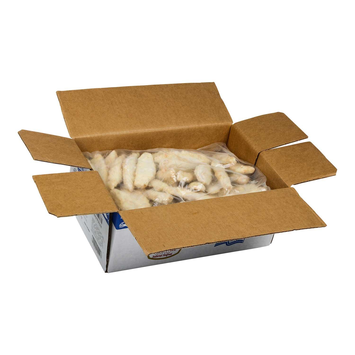 Product gallery 248379055