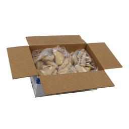 Product thumb gallery 516123953