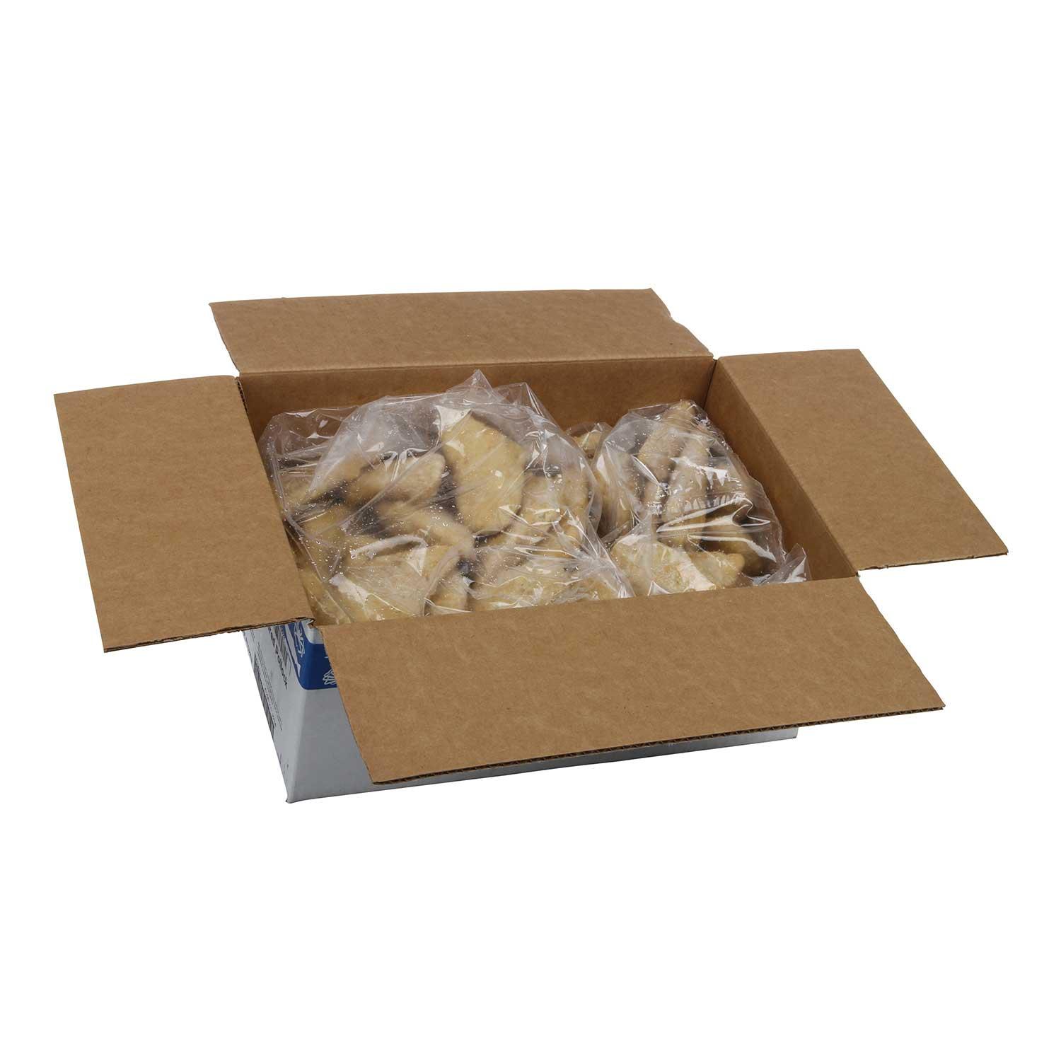 Product gallery 516123953