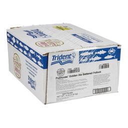 Product thumb gallery 969320293