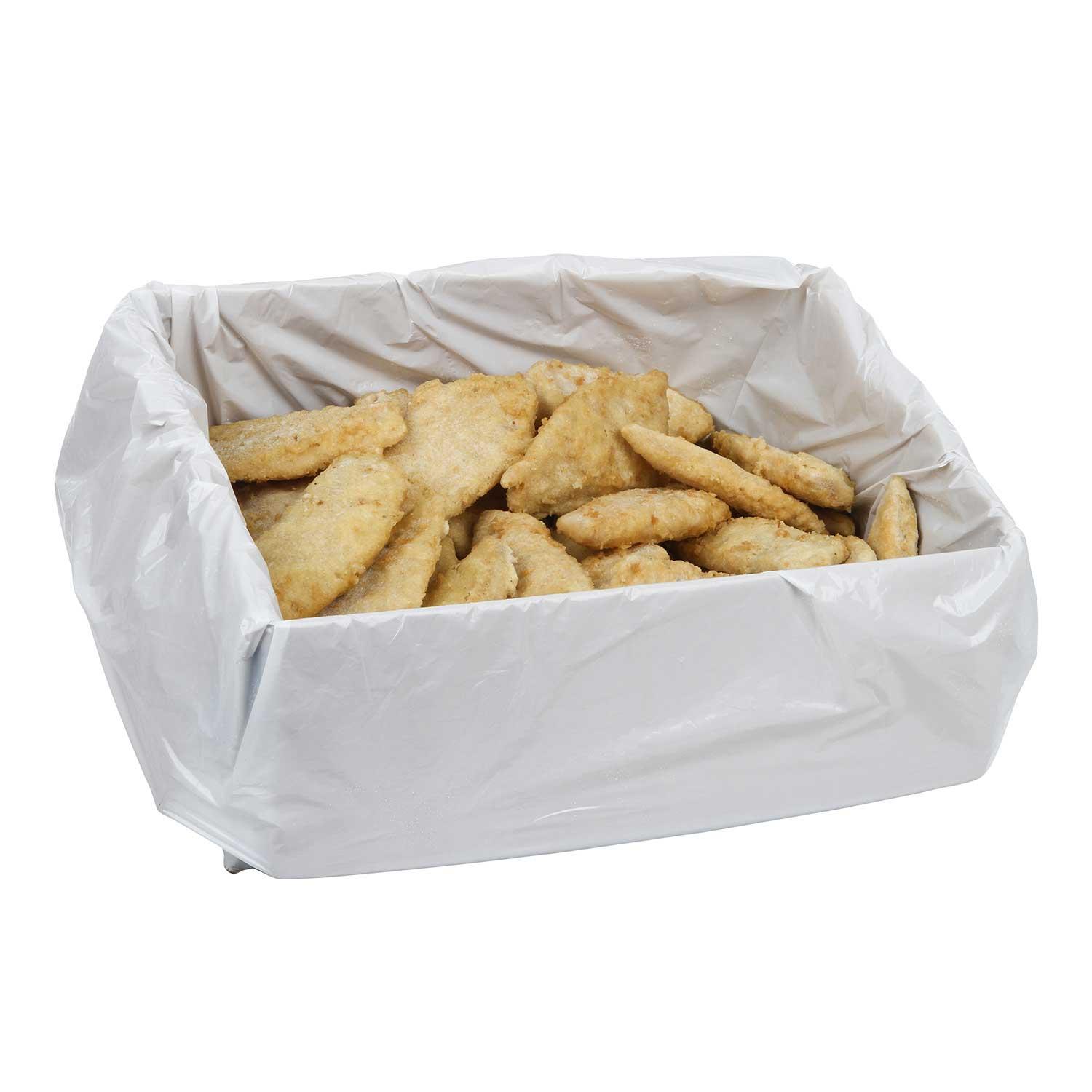 Product gallery 175926010