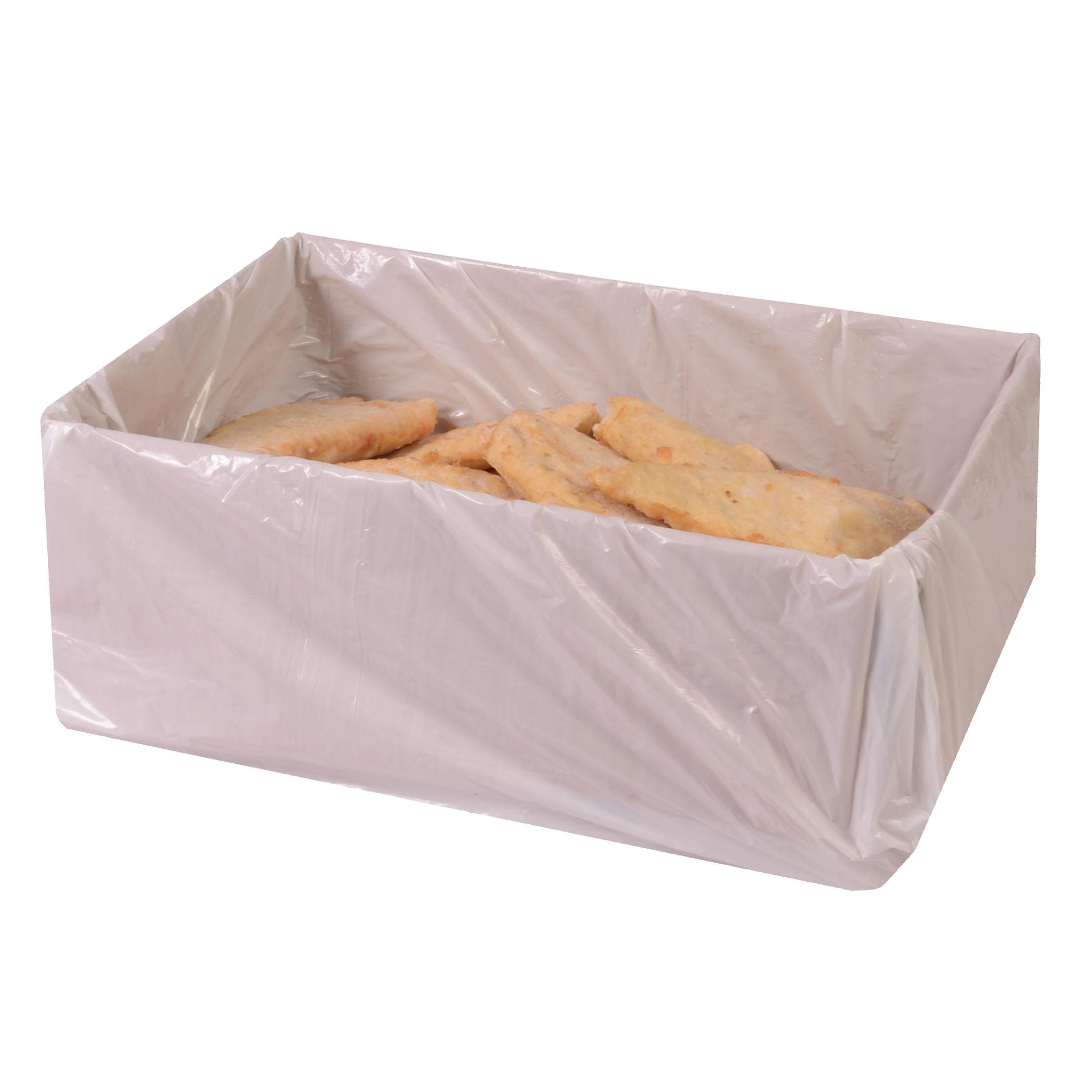 Product gallery 94002288
