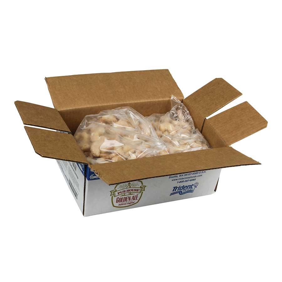 Product gallery 516545862