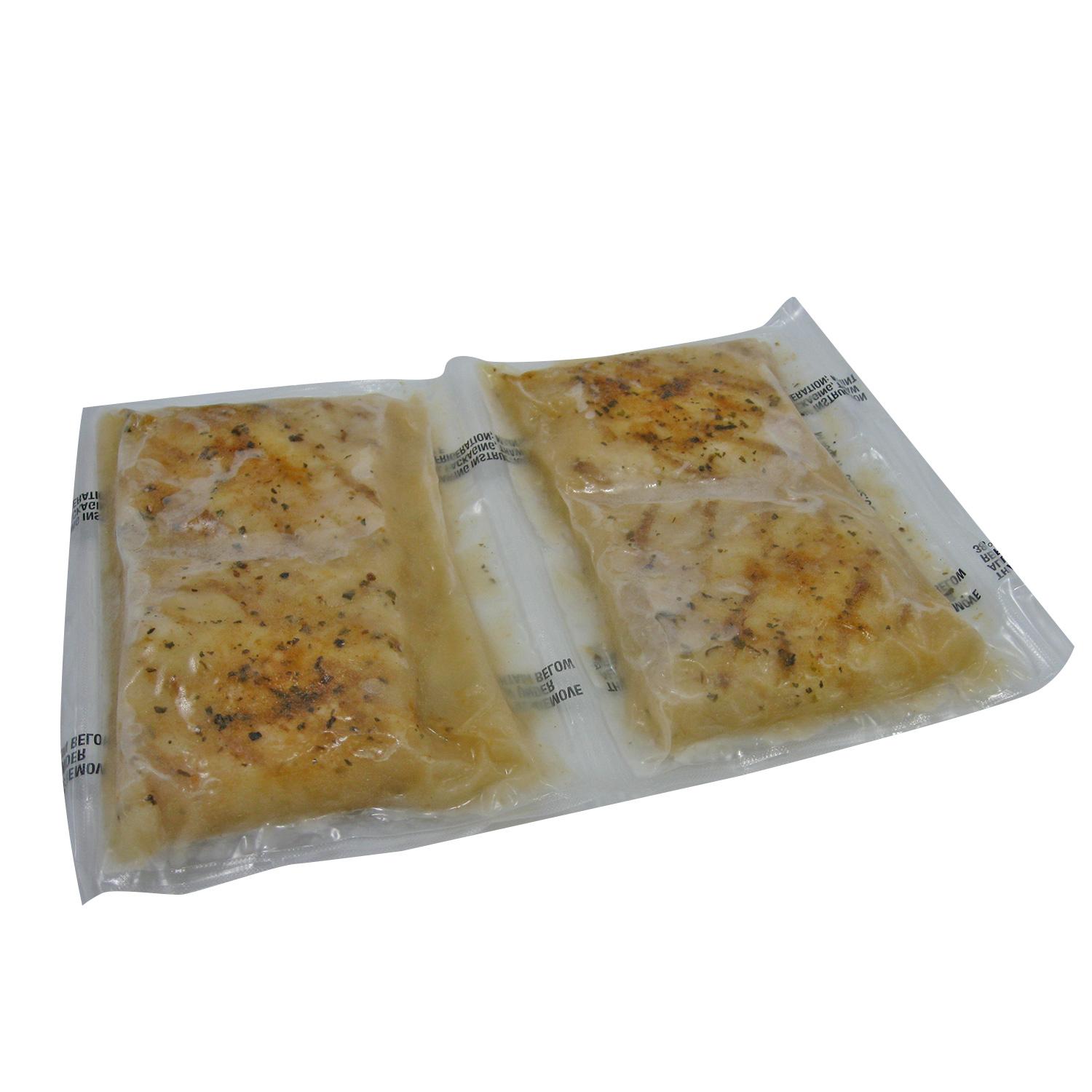 Product gallery 752694965