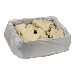 Product thumb gallery 446197642