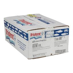 Product thumb gallery 100848670