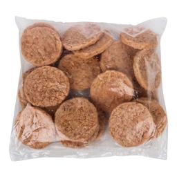 Product thumb gallery 980530560