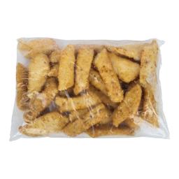 Product thumb gallery 101991379
