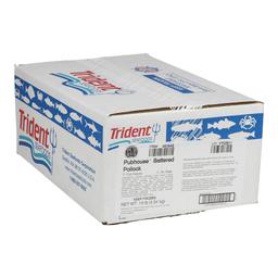 Product thumb gallery 767691214