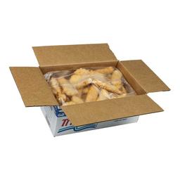 Product thumb gallery 456567461