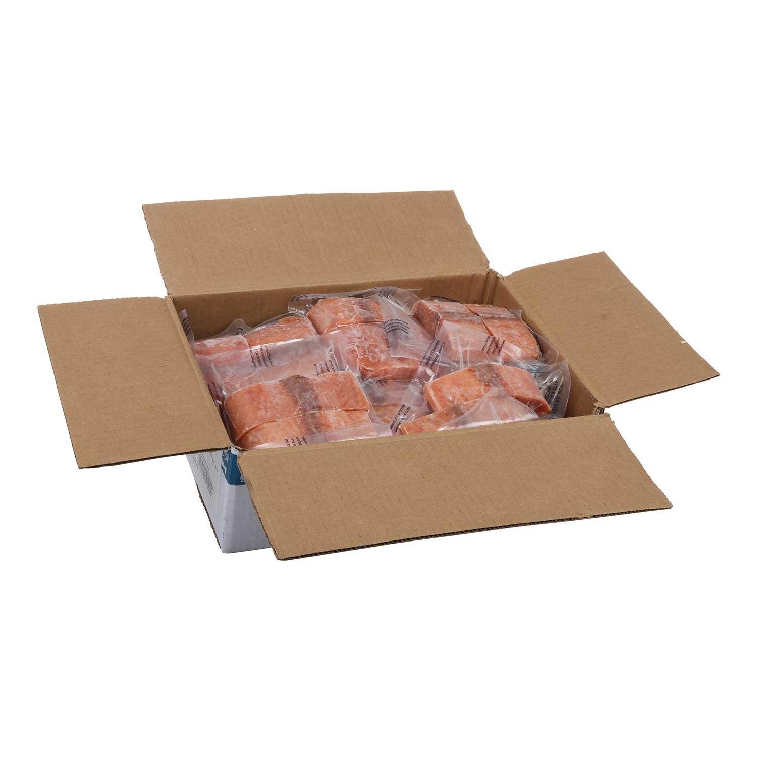 Product gallery 42555716