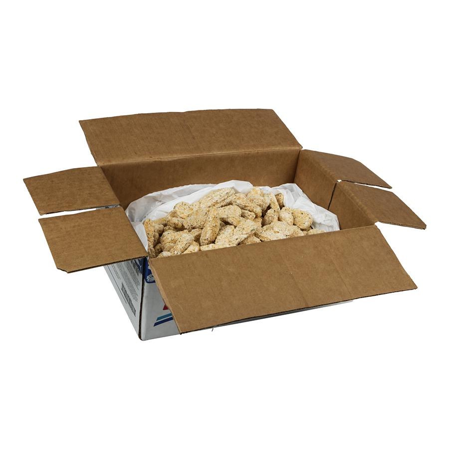 Product gallery 161880290