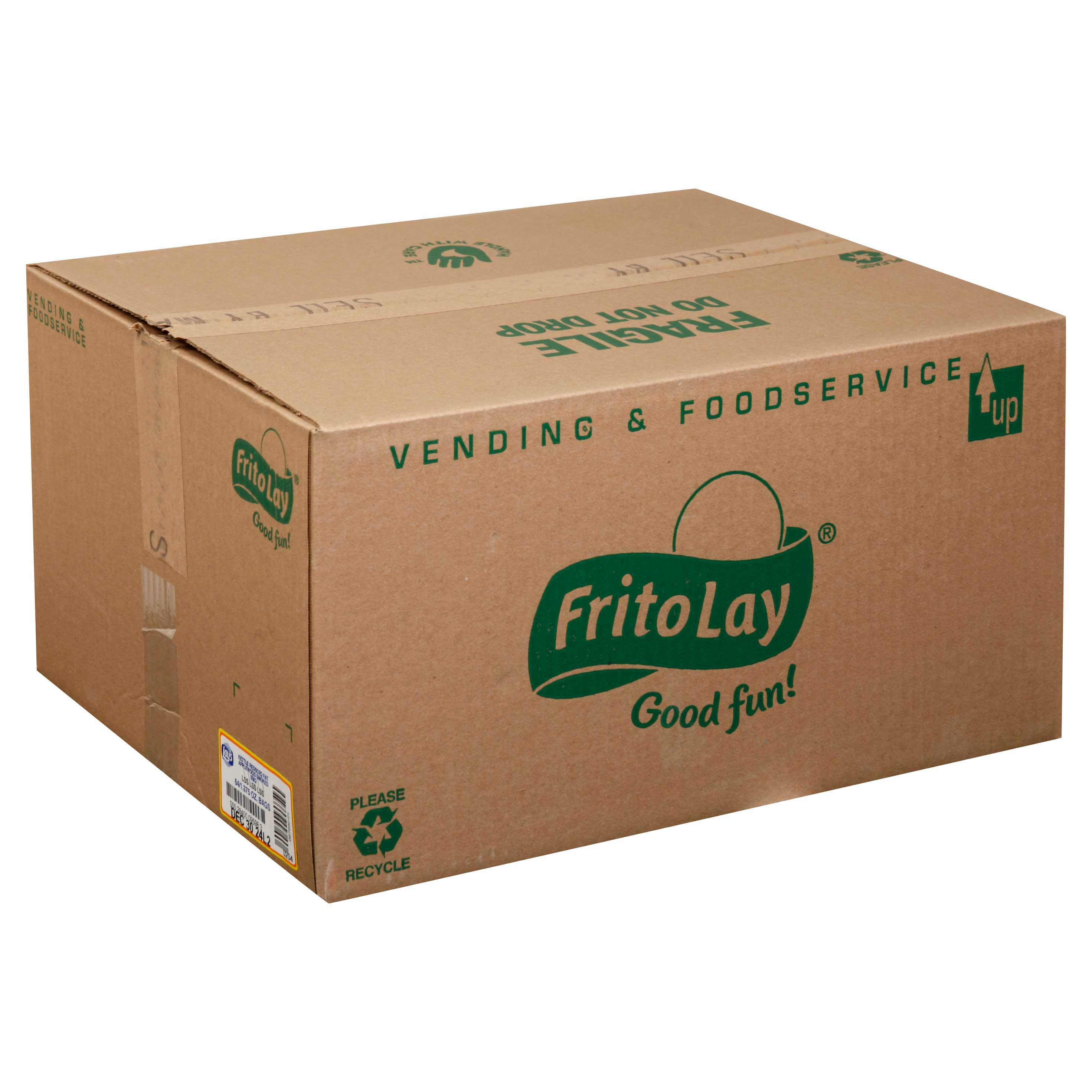 Product gallery 628827816