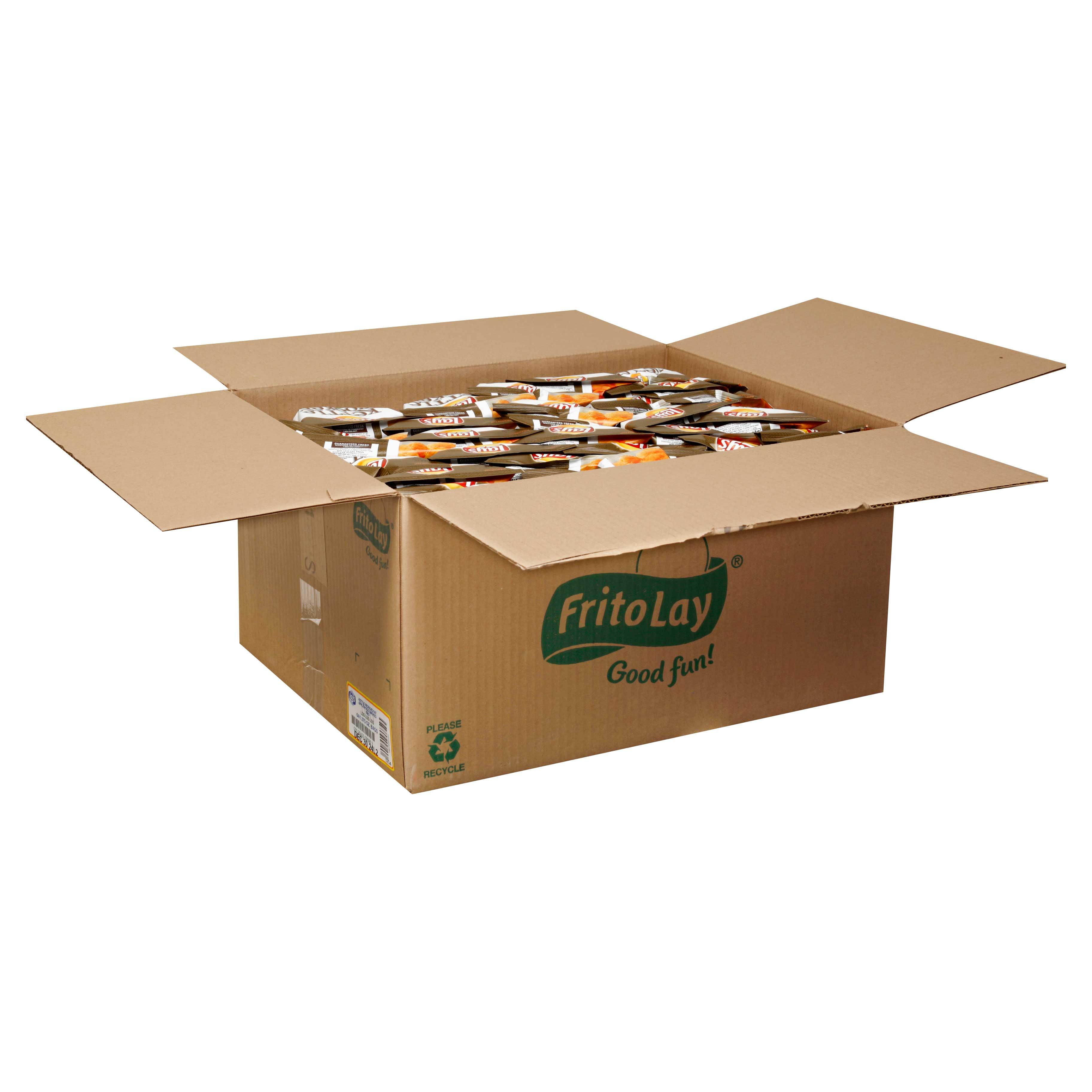 Product gallery 120628830