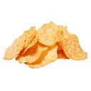 Lays Baked Barbecue Potato Chips, 1.125 Ounce -- 64 per case.