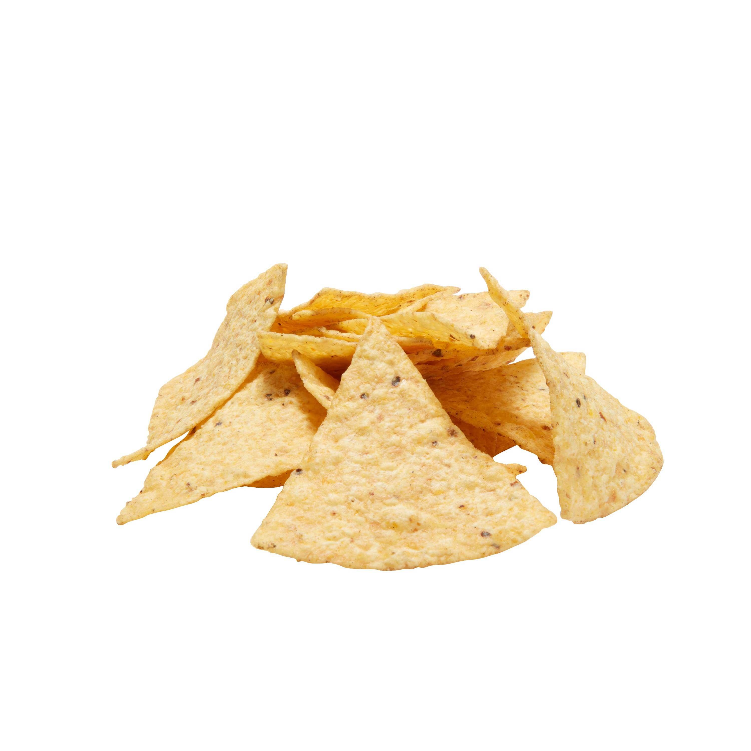 Product gallery 194947527