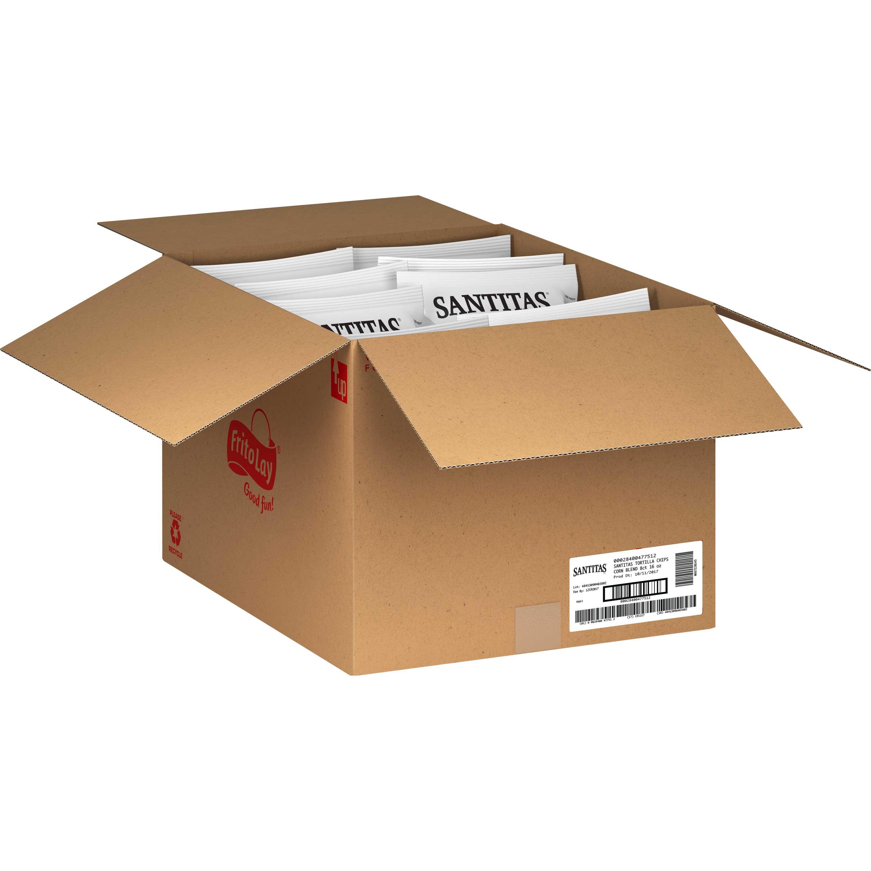 Product gallery 481438544