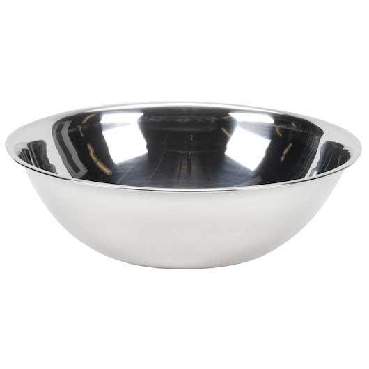 Product gallery 885088951
