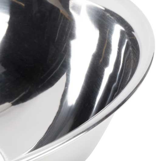 Product gallery 993015152