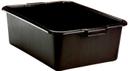 Vollrath Gray Bus Box, 7 Inch