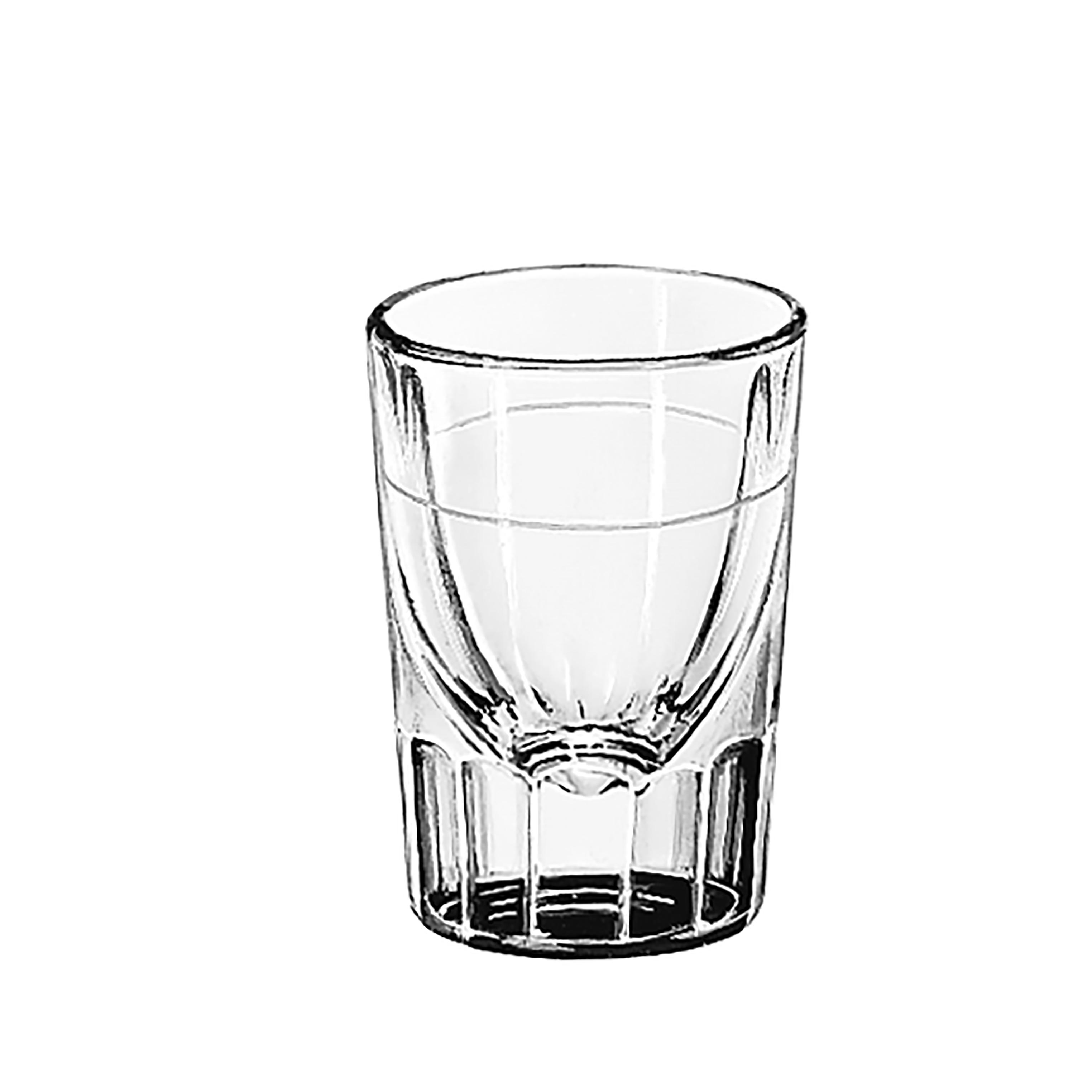 Product gallery 912599986
