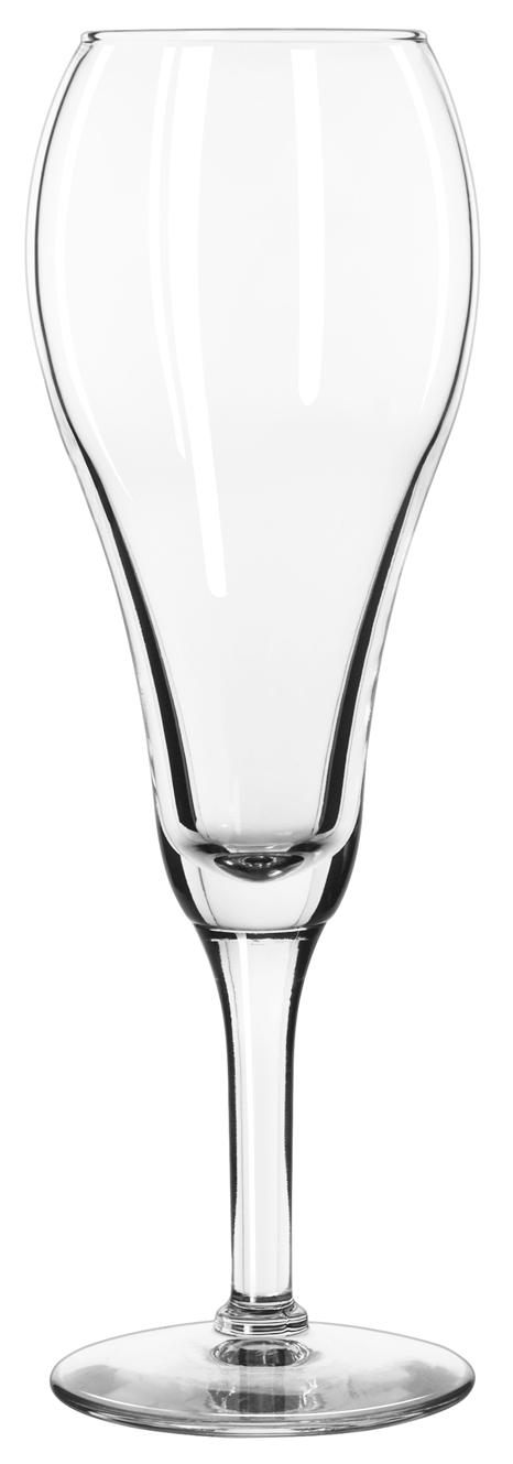Product gallery 154789174