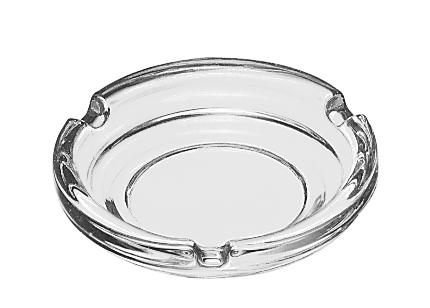 Product gallery 354595724