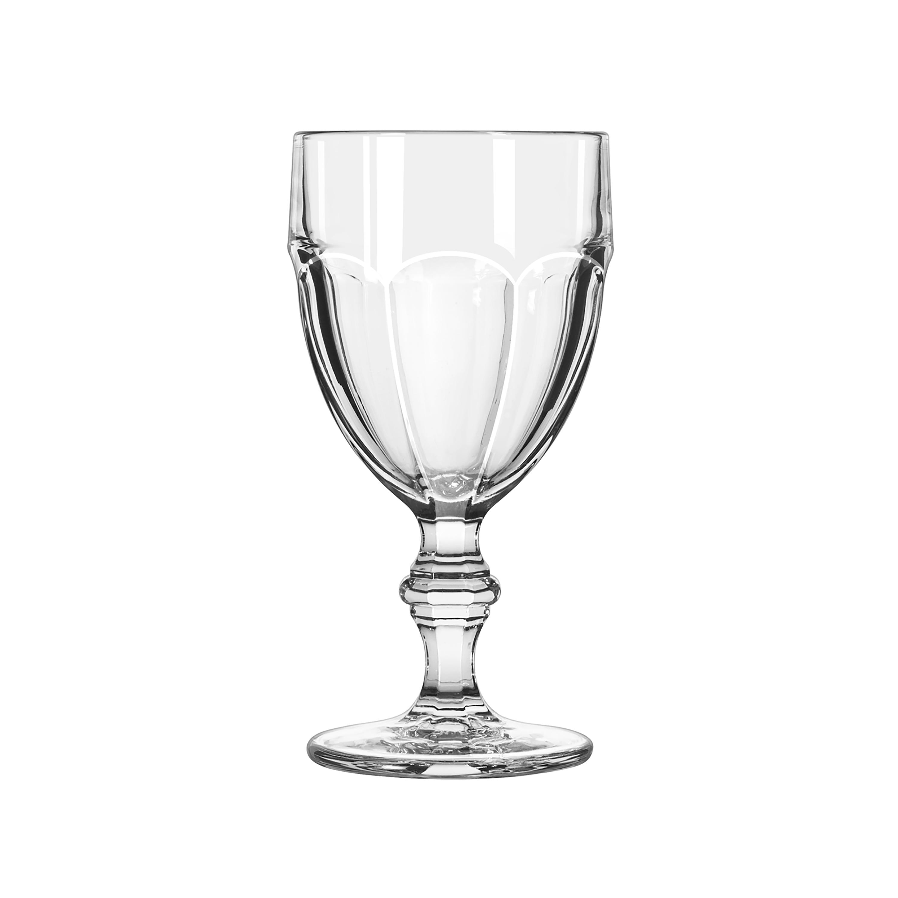 Product gallery 878397965