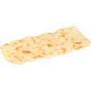Parbaked 6 x 13" Flatbread