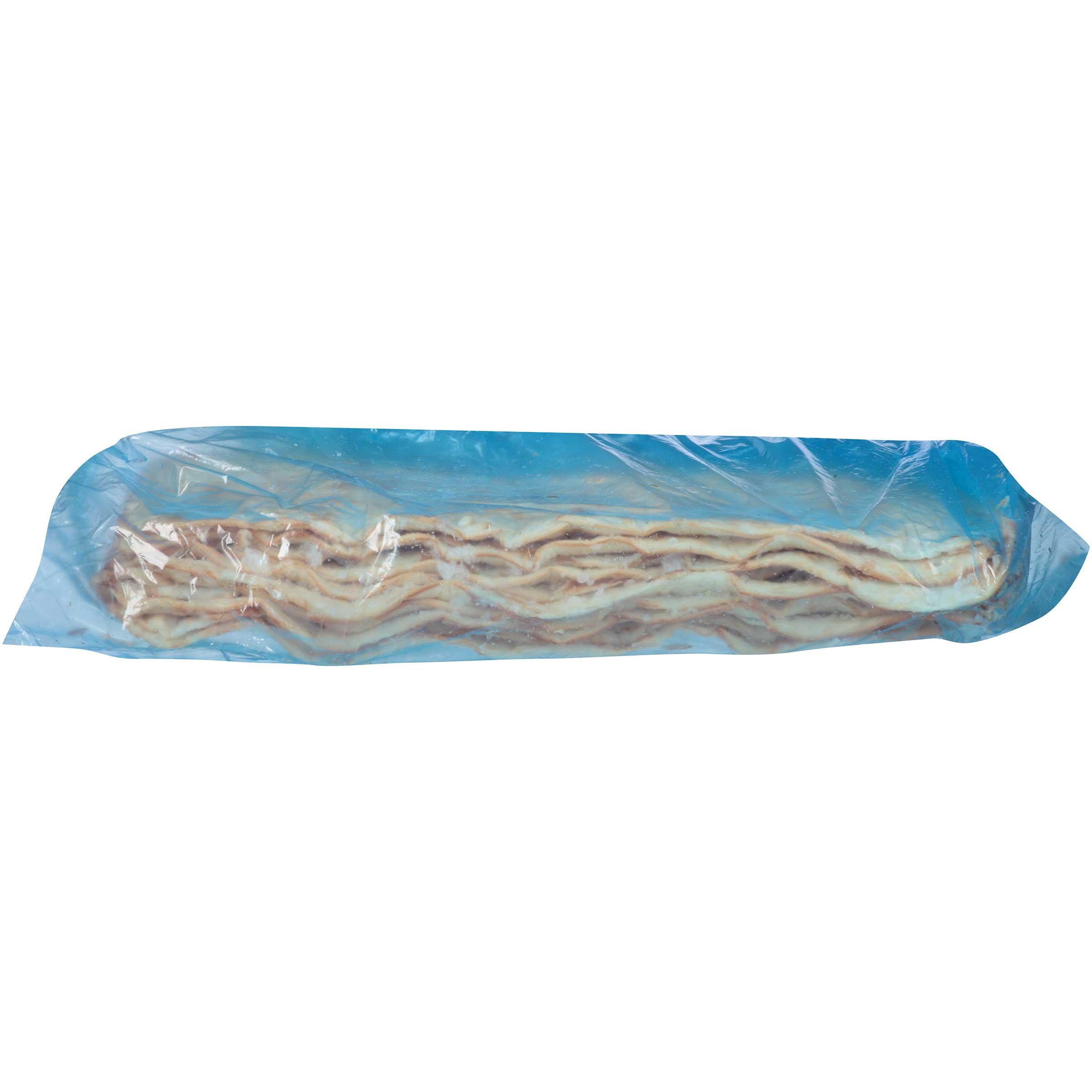 Product gallery 249121711