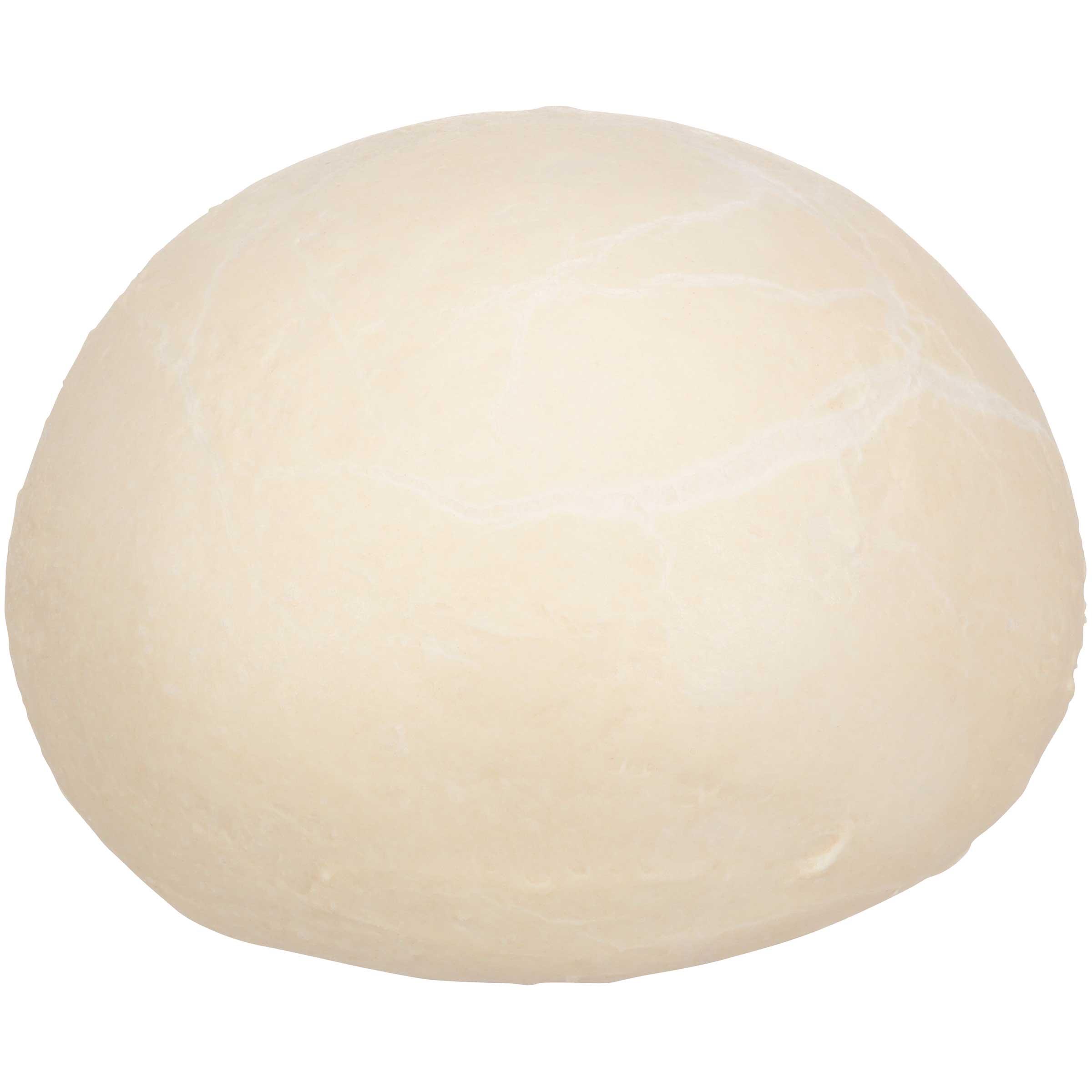 Product gallery 798245298