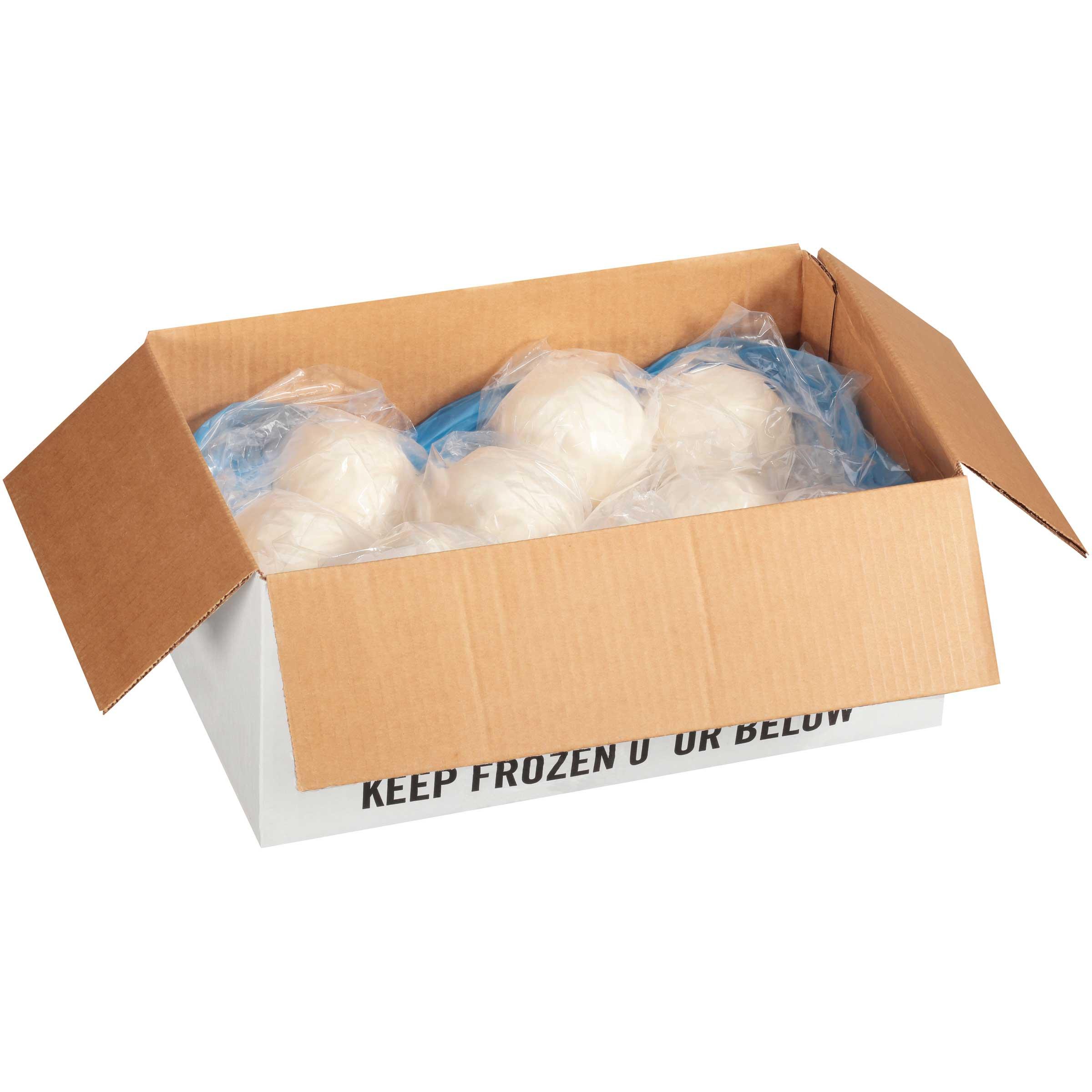 Product gallery 327226830