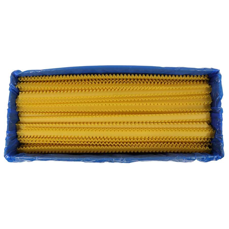 Product gallery 493807251