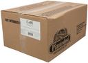 Piantedosi Foot Long Hot Dog Roll, 16 count per pack -- 6 per case.