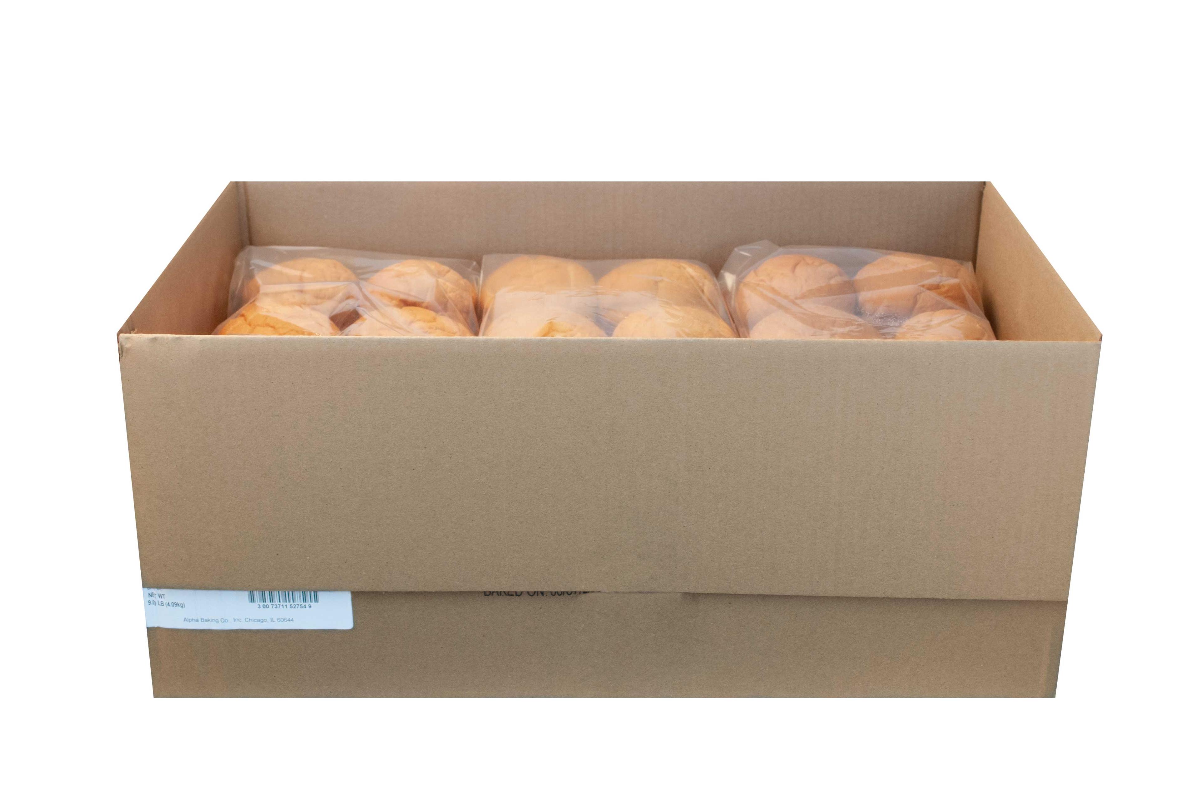 Product gallery 857876916