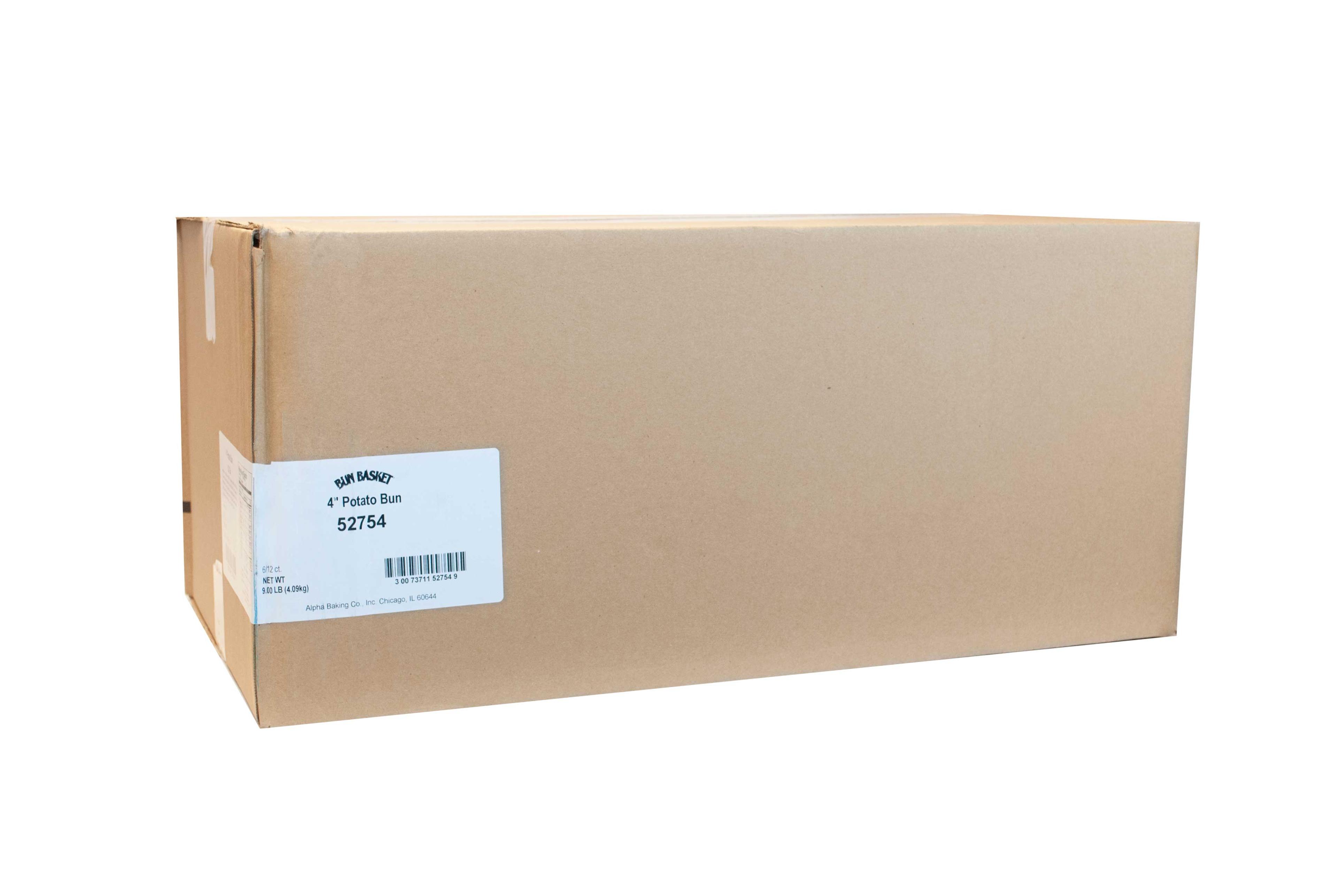 Product gallery 838240957