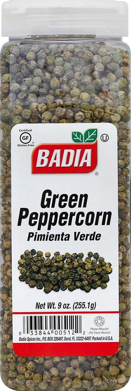 Product thumb gallery 807629559