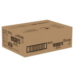 Product thumb gallery 208455526