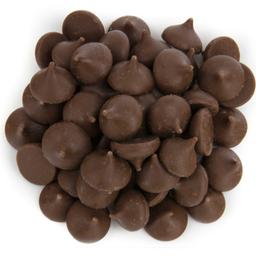 Product thumb gallery 79073587